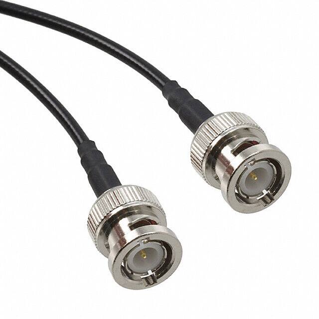 115101-02-12.00Amphenol RF