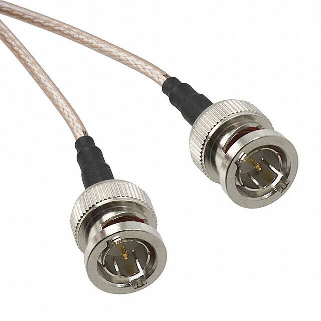 115101-05-36.00Amphenol RF