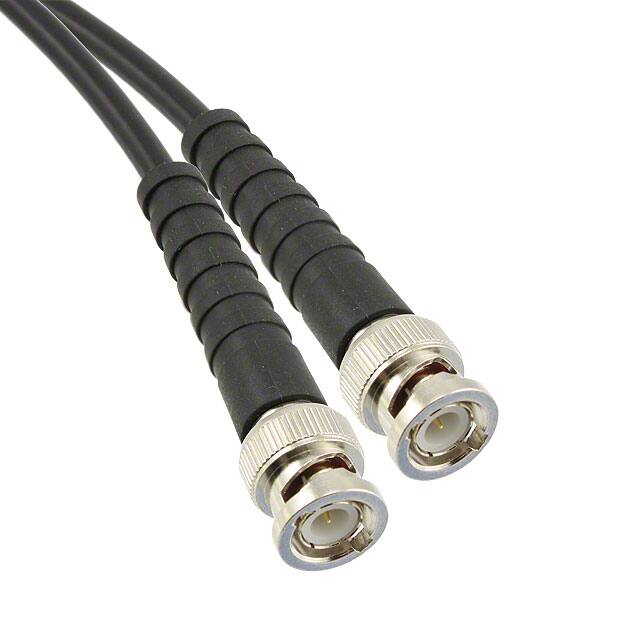 115101-19-180Amphenol RF