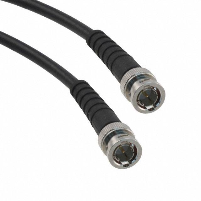 115101-20-180Amphenol RF