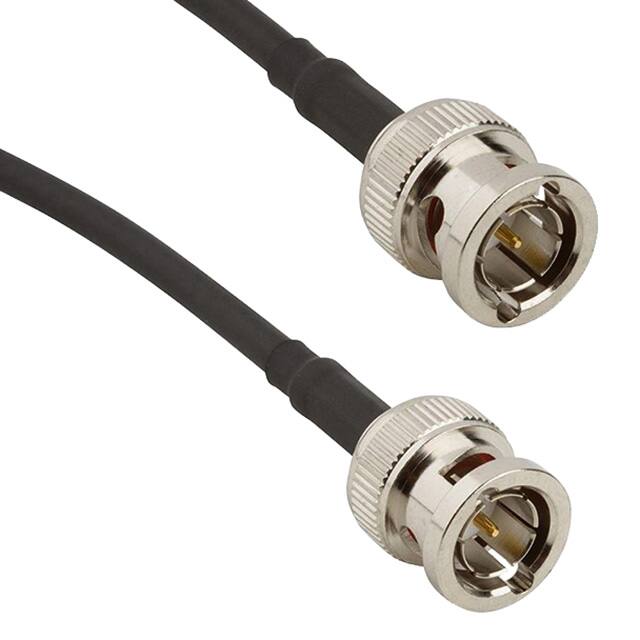 115101-35-30.00Amphenol RF