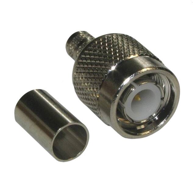 122112Amphenol RF