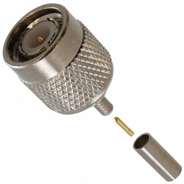 122118Amphenol RF