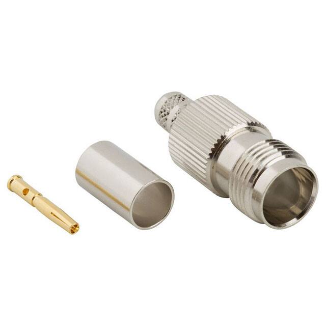 122125Amphenol RF