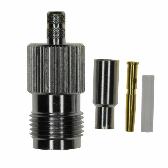 122138Amphenol RF
