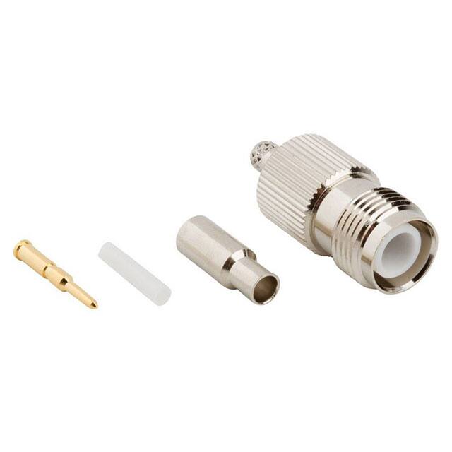 122138RPAmphenol RF