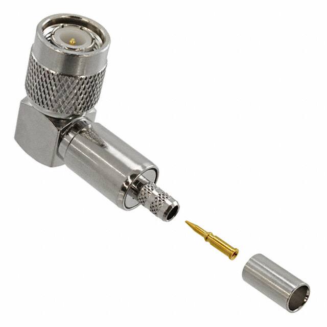 122150Amphenol RF