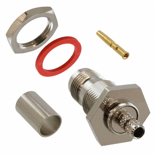 122168Amphenol RF