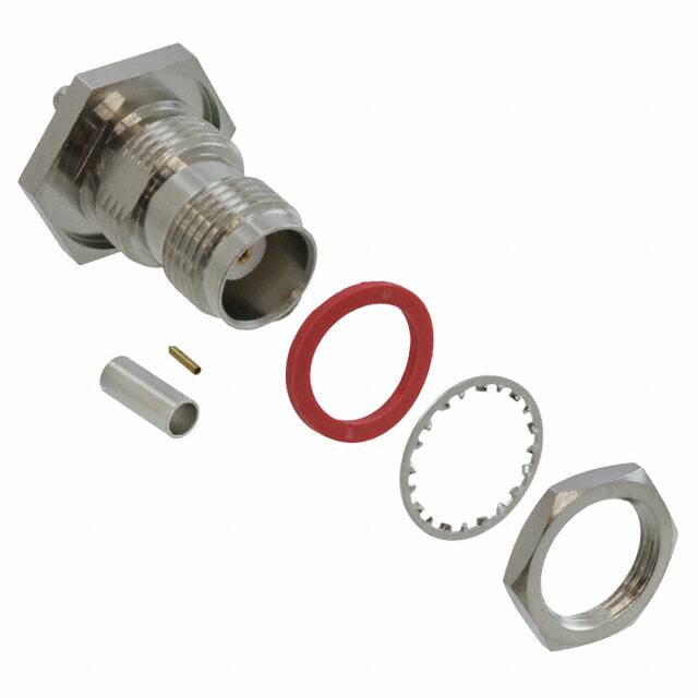 122192-15Amphenol RF