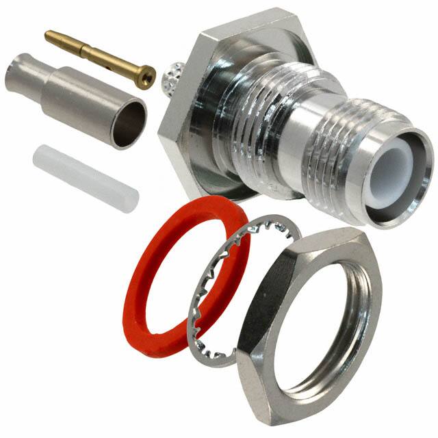 122192RPAmphenol RF