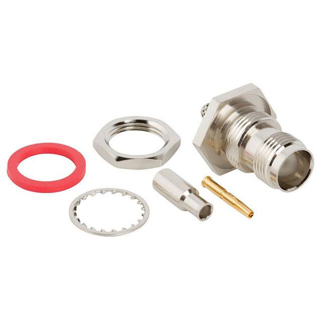 122193Amphenol RF