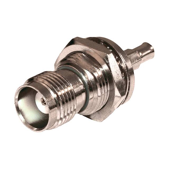 122210Amphenol RF