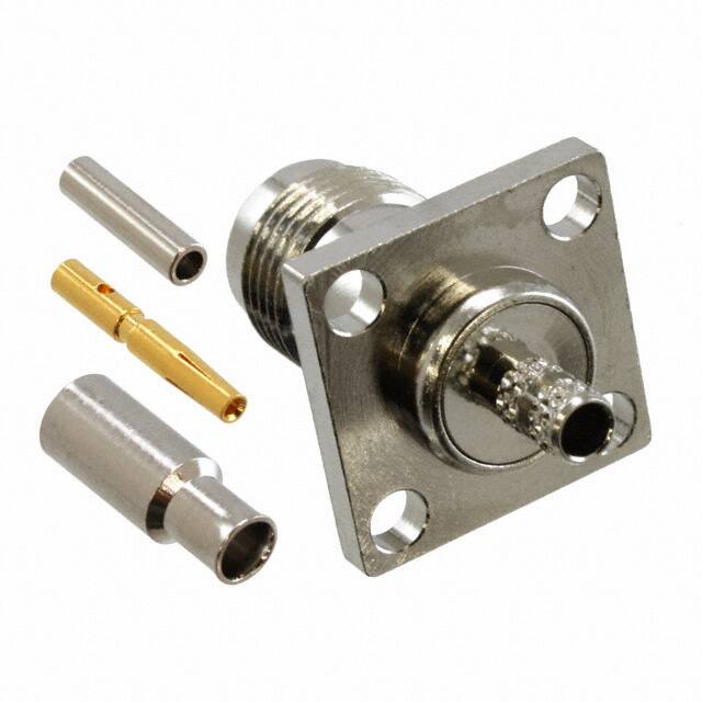 122246Amphenol RF