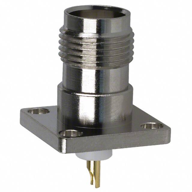 122248Amphenol RF