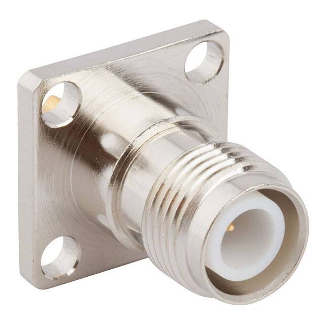 122248RPAmphenol RF
