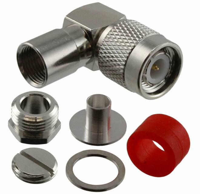 122286Amphenol RF
