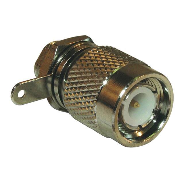 122330Amphenol RF