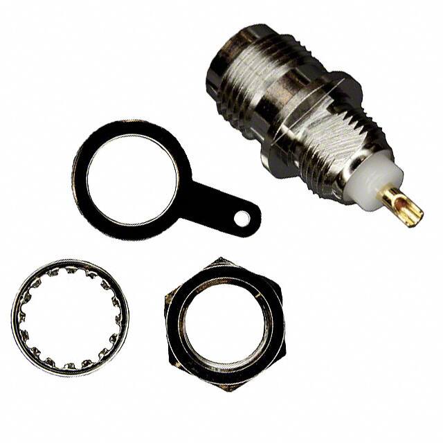 122332Amphenol RF