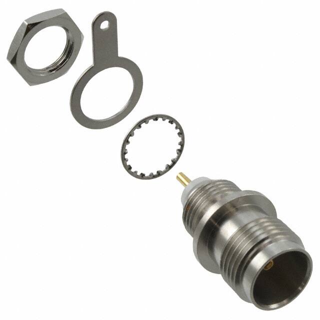 122333Amphenol RF