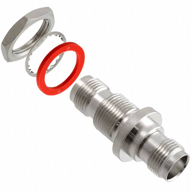 122340Amphenol RF