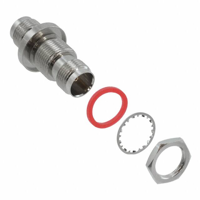 122341Amphenol RF
