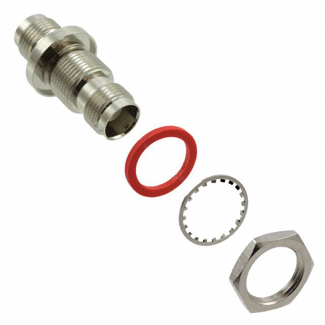 122342Amphenol RF