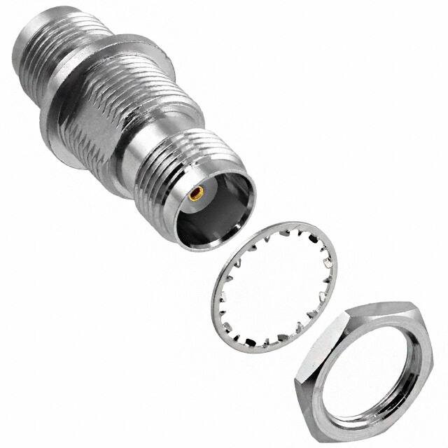 122344Amphenol RF