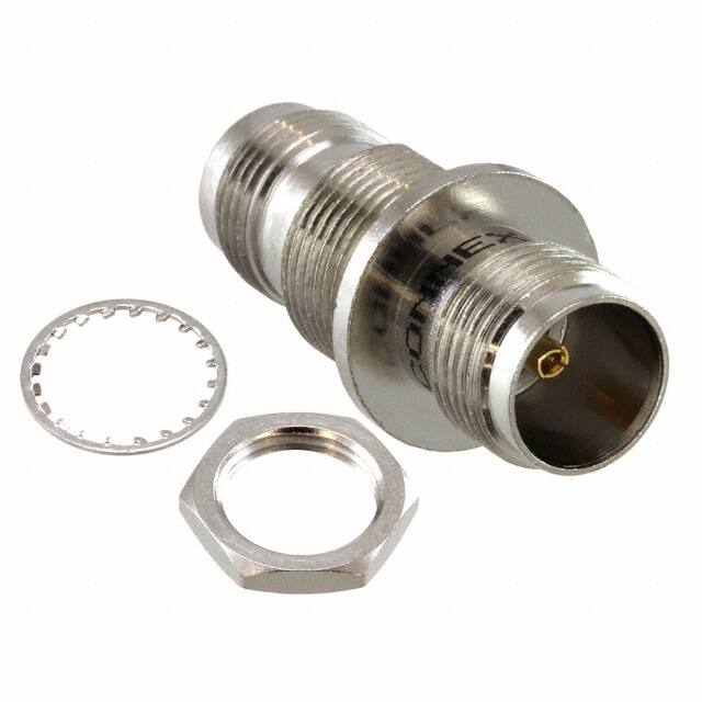 122345Amphenol RF