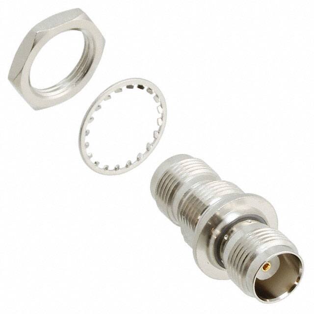 122346Amphenol RF
