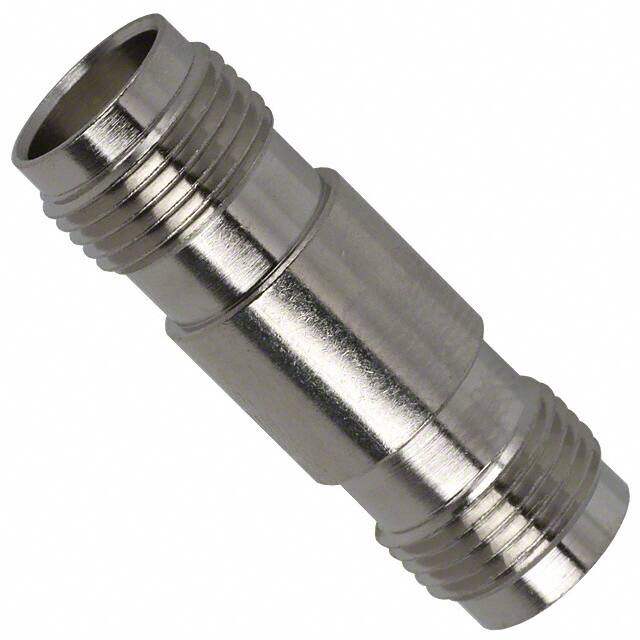 122348Amphenol RF