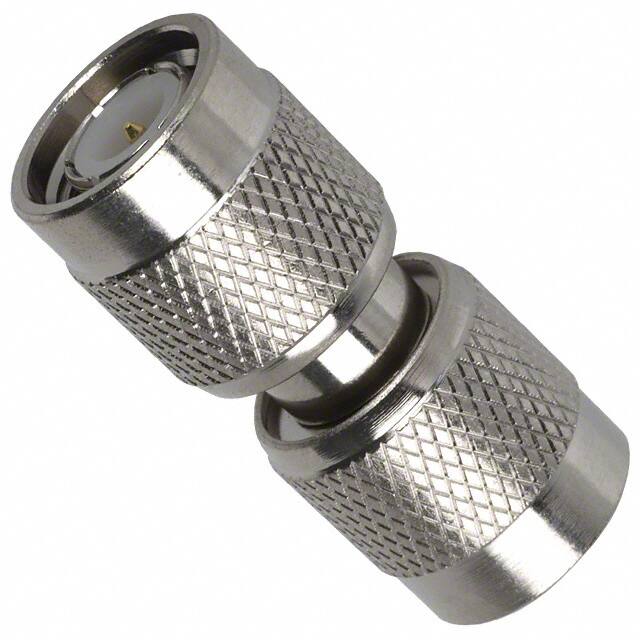 122350Amphenol RF