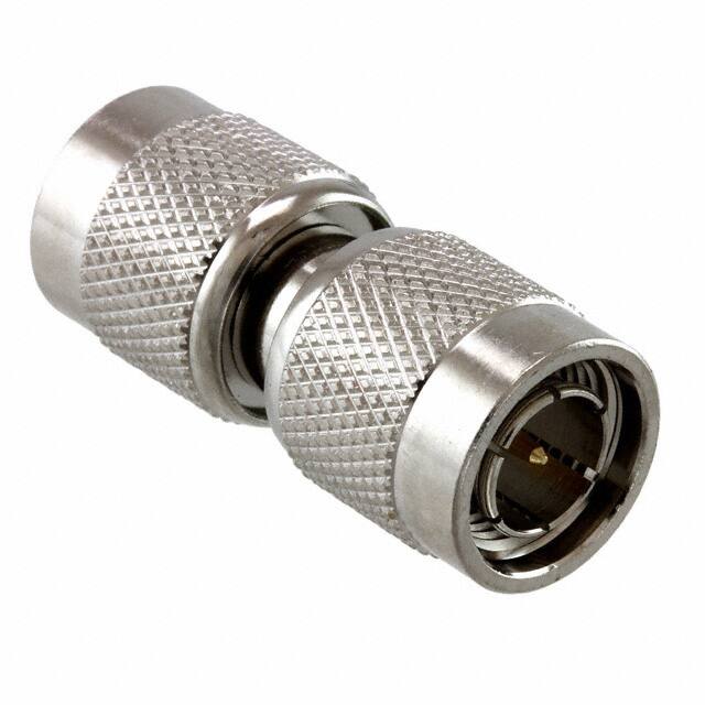 122351Amphenol RF