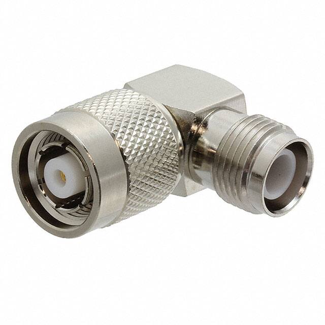 122352RP-RPAmphenol RF