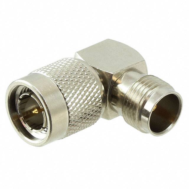 122353Amphenol RF