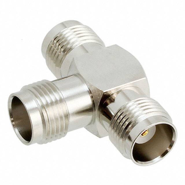 122354Amphenol RF