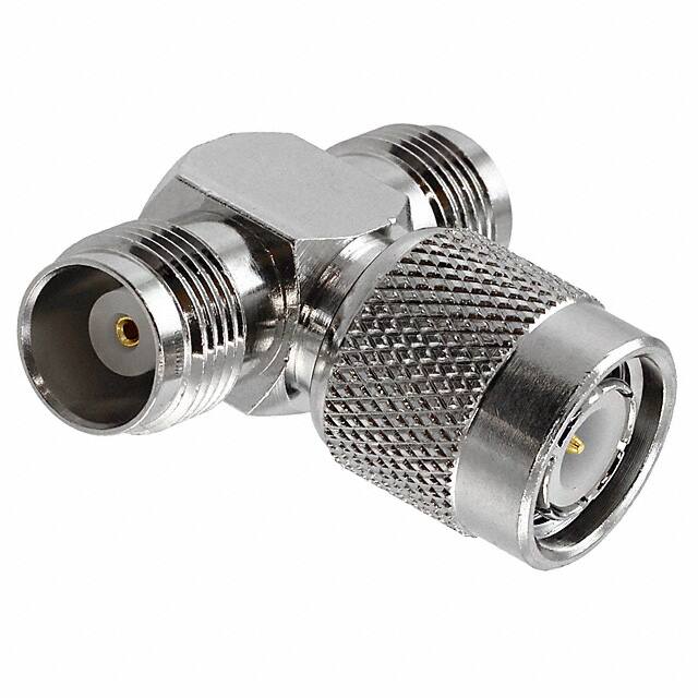 122356Amphenol RF