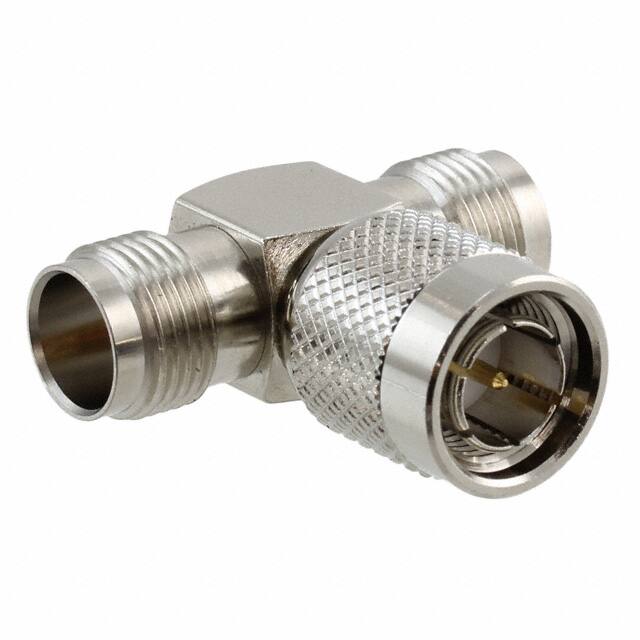 122357Amphenol RF