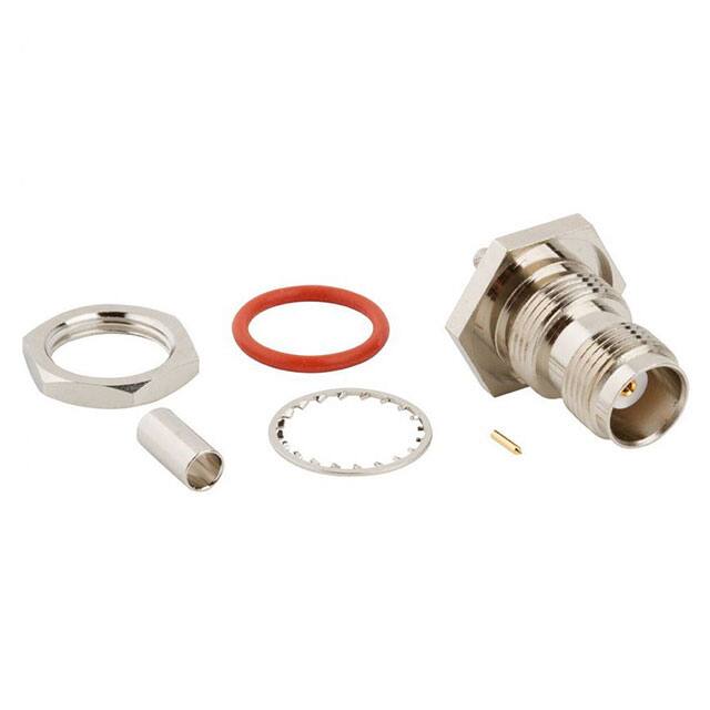 122358-10Amphenol RF