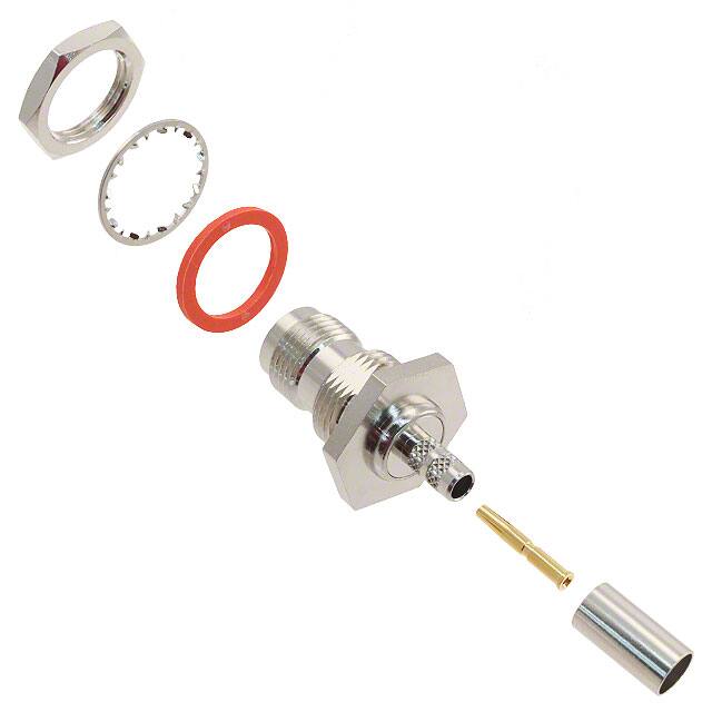 122363Amphenol RF