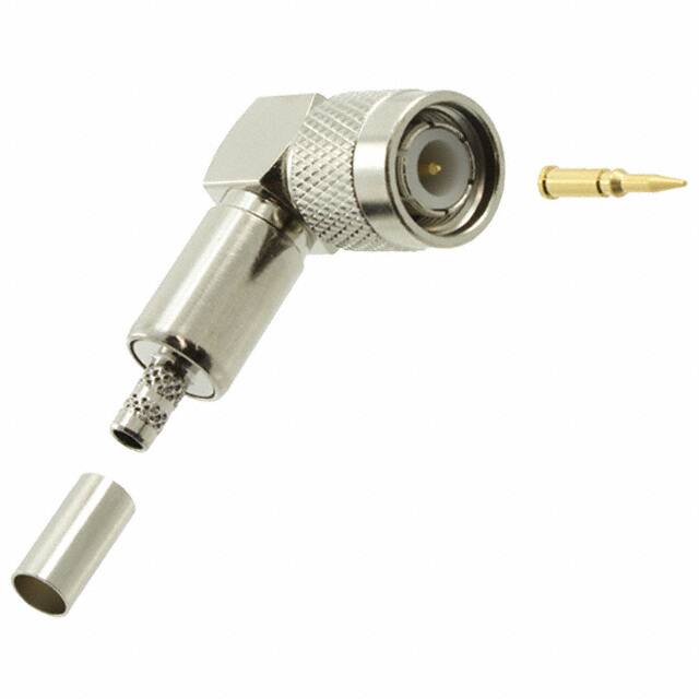 122365Amphenol RF