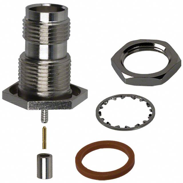 122370RPAmphenol RF