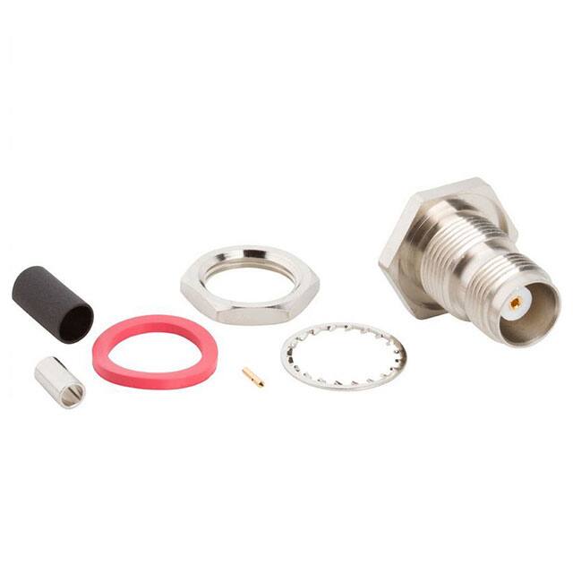 122370-11Amphenol RF