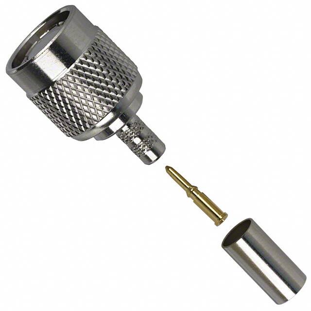 122372Amphenol RF