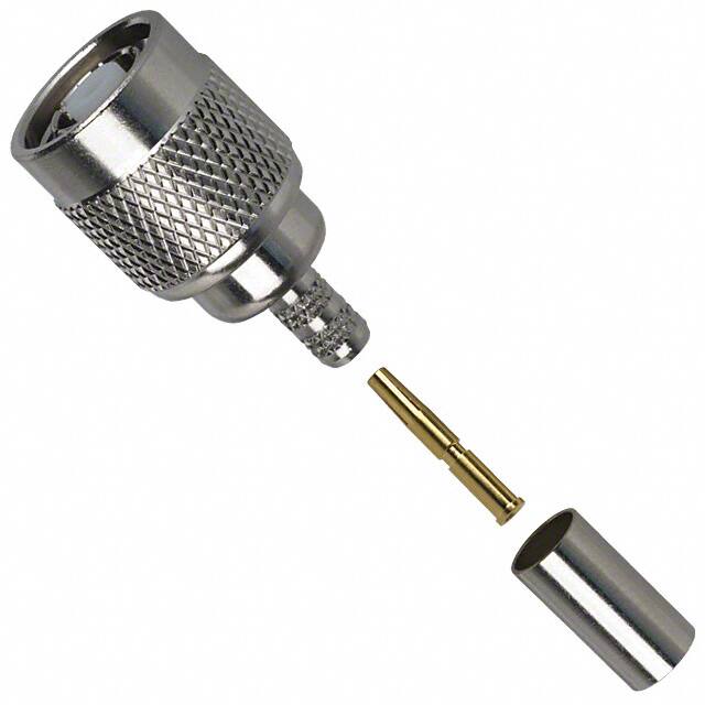 122372RPAmphenol RF