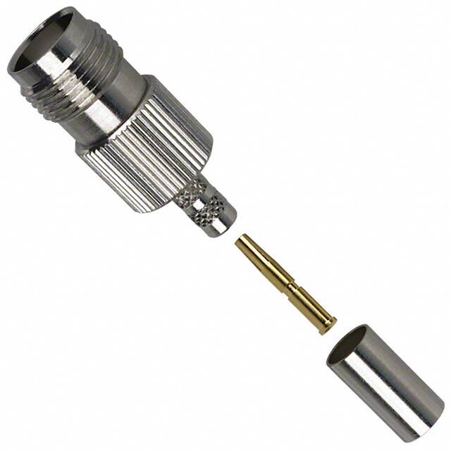 122373Amphenol RF
