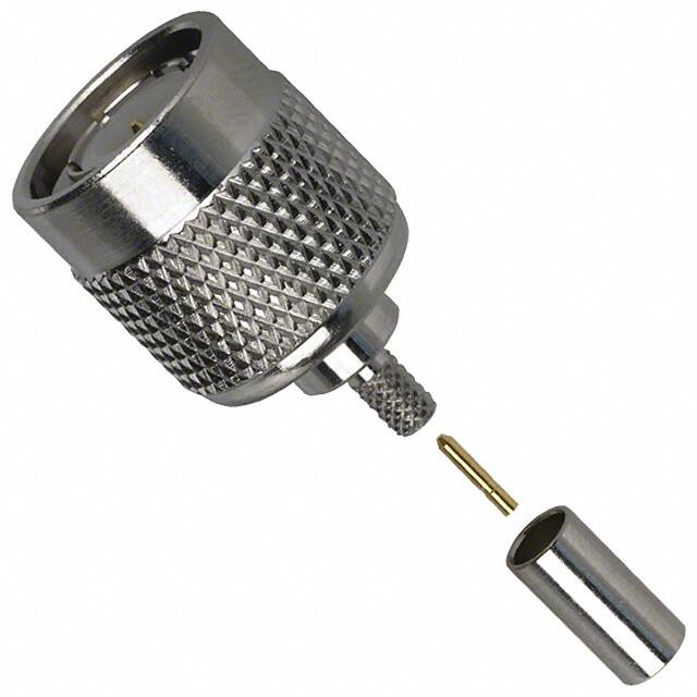 122375Amphenol RF