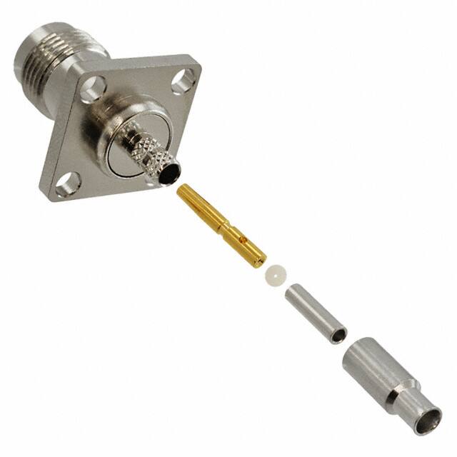 122379Amphenol RF