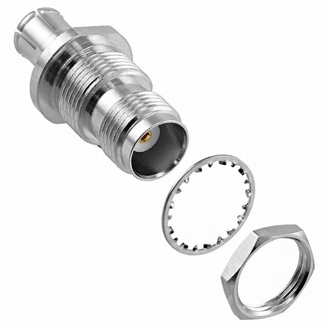 122380Amphenol RF