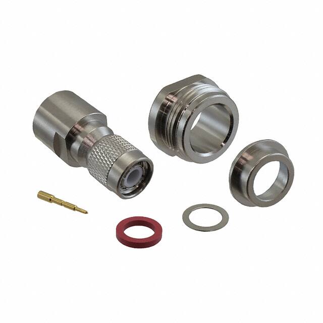 122381Amphenol RF