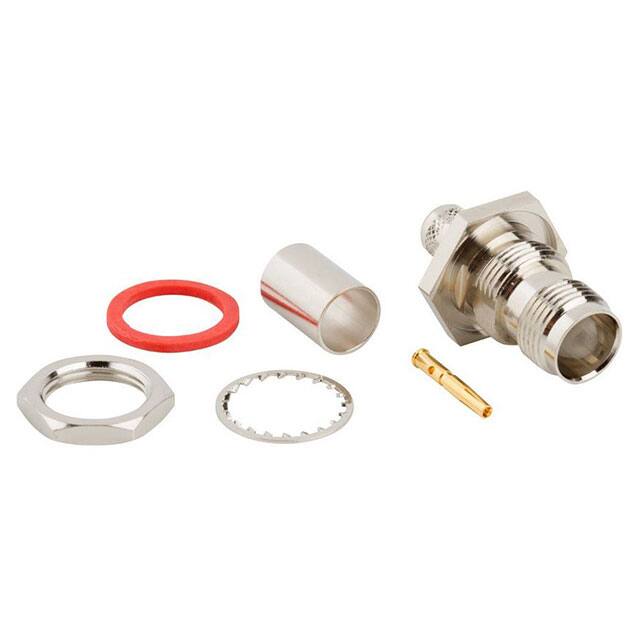 122382Amphenol RF